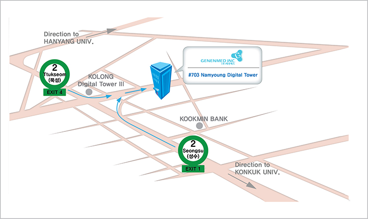 location5-2.jpg